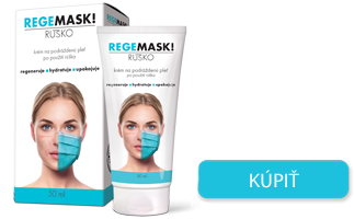 REGEMASK